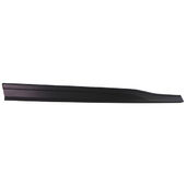 Moulure Nissan Juke OEM 808706PA0A