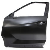 Porte Avant Nissan Juke OEM H01016PAMC