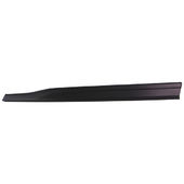 Moulure Nissan Juke OEM 808716PA0A