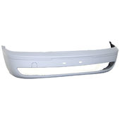Pare Chocs Opel Zafira OEM 93178228