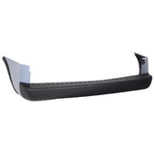 Pare-Chocs Arrière Opel Combo OEM 93174605
