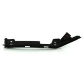 Glissière Droite Opel Meriva OEM 93393090
