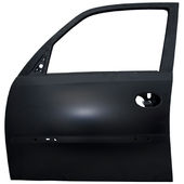 Porte Avant Opel Meriva OEM 13217431