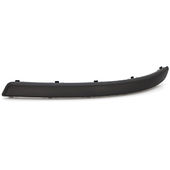 Bandeau Gauche Opel Corsa OEM 13121155