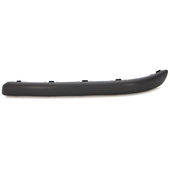 Bandeau Droit Opel Corsa OEM 13121213