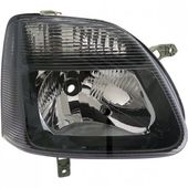 Phare Droit Opel Agila 
