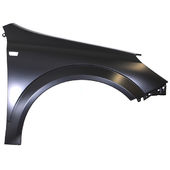 Aile Avant Opel Astra Gtc OEM 93178667
