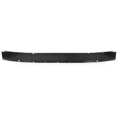 Renfort Opel Astra OEM 24460537