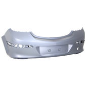 Pare-Chocs Arrière Opel Astra OEM 24460512