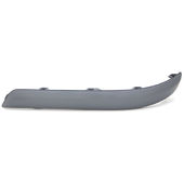 Bandeau Droit Opel Astra OEM 93185044