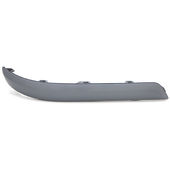 Bandeau Gauche Opel Astra OEM 93185043