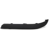 Bandeau Droit Opel Astra OEM 13167814