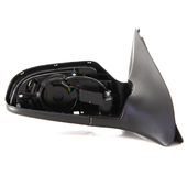 Rétroviseur Droit Opel Astra OEM 13253337