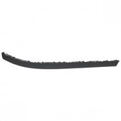 Spoiler Droit Opel Zafira OEM 13188238