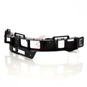 Support Droit Opel Zafira OEM 13125044