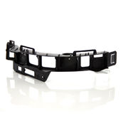 Support Droit Opel Zafira OEM 13125037