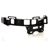 Support Gauche Opel Zafira OEM 13125036
