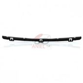 Support Central Opel Zafira 