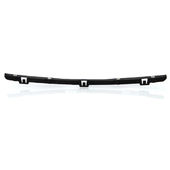 Support Central Opel Zafira OEM 13157605