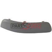 Bandeau Gauche Opel Zafira OEM 13125033