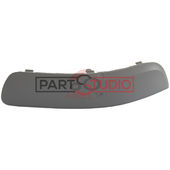 Bandeau Droit Opel Zafira OEM 13125034