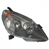 Phare Gauche Opel Zafira OEM 93179910