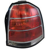 Feu Arrière Opel Zafira OEM 93190793