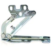 Compas Droit Opel Corsa OEM 13311903