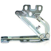 Compas Gauche Opel Corsa OEM 13311902
