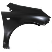 Aile Avant Opel Corsa OEM 93189644