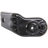 Support D'Aile Opel Corsa OEM 93189660