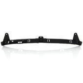 Support Central Opel Corsa OEM 13179908