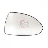 Glace Opel Corsa OEM 13296269
