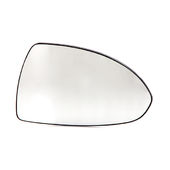 Glace Opel Corsa OEM 13187628