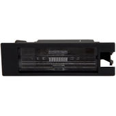 Feu Opel Meriva OEM 13251936