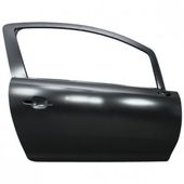 Porte Avant Opel Corsa OEM 93191127