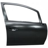 Porte Avant Opel Corsa OEM 93189329