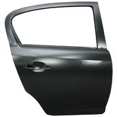 Porte Arrière Opel Corsa OEM 93189341