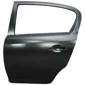 Porte Arrière Opel Corsa OEM 93189342