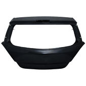 Hayon Arrière Opel Astra OEM 93178817