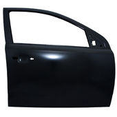 Porte Avant Opel Astra OEM 93192037
