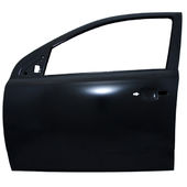 Porte Avant Opel Astra OEM 93192036