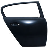 Porte Arrière Opel Astra OEM 94710107