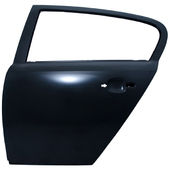 Porte Arrière Opel Astra OEM 94710105