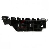 Support Opel Agila OEM 93193231