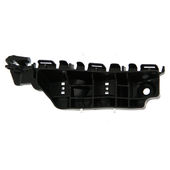 Support Opel Agila OEM 93193230