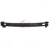 Renfort Opel Agila OEM 93195351