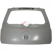 Hayon Arrière Opel Agila OEM 93193294