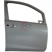 Porte Avant Opel Agila OEM 93193290
