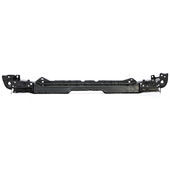 Travers avant supérieure OPEL CASCADA OEM 13456178